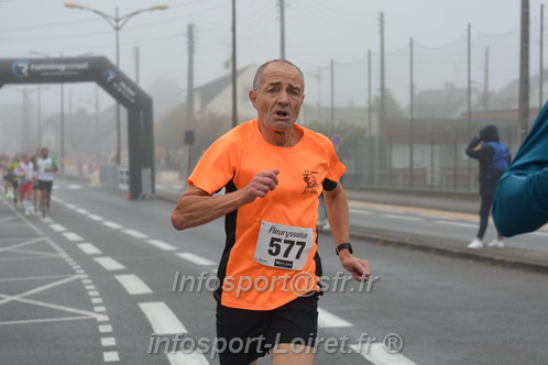 La Fleuryssoise2025/FLEURY2025_05935.JPG